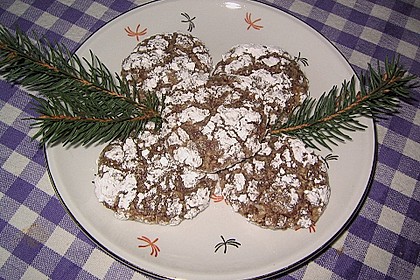 Brotlaibe 40