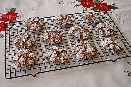Brotlaibe 4