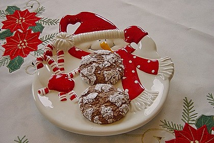 Brotlaibe 3