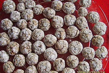 Brotlaibe 63