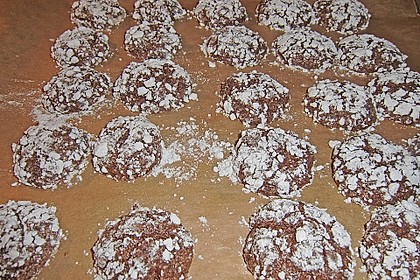 Brotlaibe 66