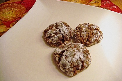 Brotlaibe 70