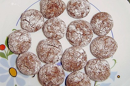 Brotlaibe 49