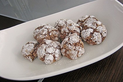 Brotlaibe 20