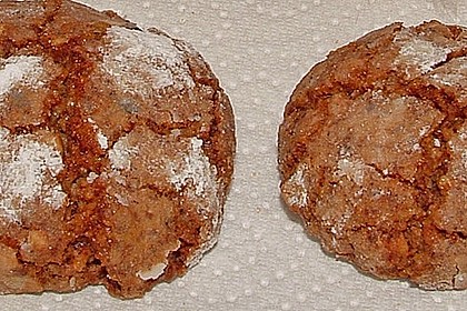 Brotlaibe 27