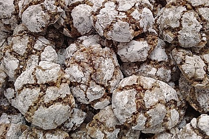 Brotlaibe 13