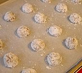 Brotlaibe (Bild)