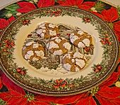 Brotlaibe (Bild)