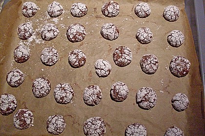 Brotlaibe 59