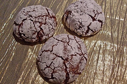 Brotlaibe 23