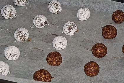 Brotlaibe 68