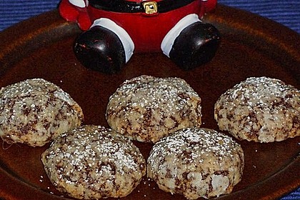 Brotlaibe 52