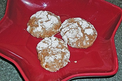 Brotlaibe 32