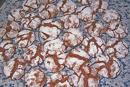 Brotlaibe 19