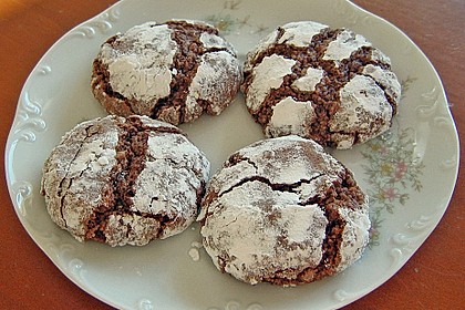 Brotlaibe 6