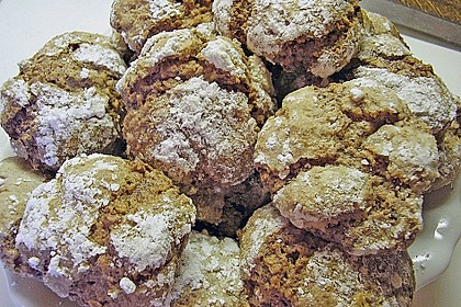 Brotlaibe 29