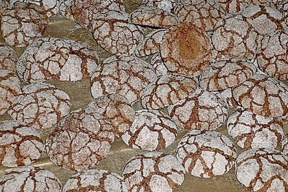 Brotlaibe 39