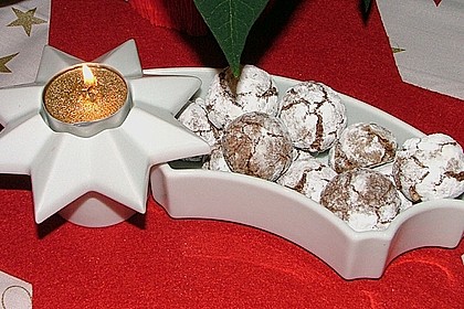 Brotlaibe 17