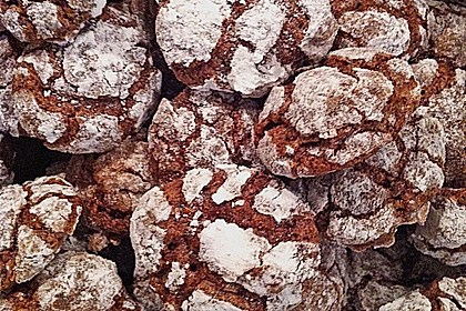 Brotlaibe 33