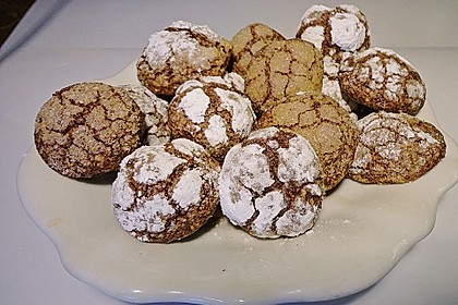 Brotlaibe 7