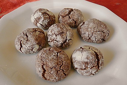 Brotlaibe 14