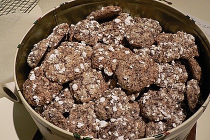 Brotlaibe 64