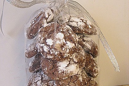 Brotlaibe 55