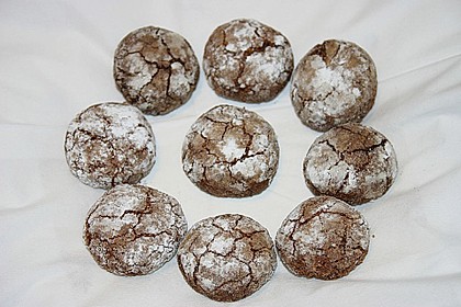 Brotlaibe 34