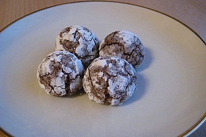 Brotlaibe 48