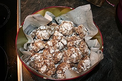 Brotlaibe 18