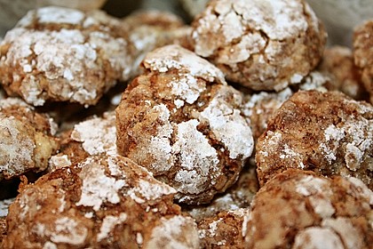 Brotlaibe 31