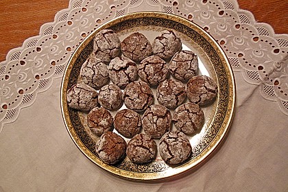 Brotlaibe 36