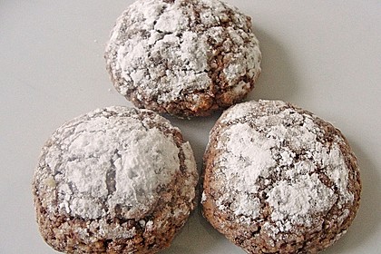 Brotlaibe (Rezept mit Bild) von merri1at | Chefkoch.de