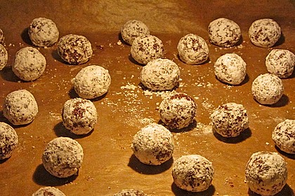 Brotlaibe 56