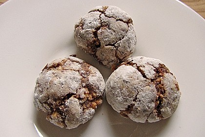 Brotlaibe 25