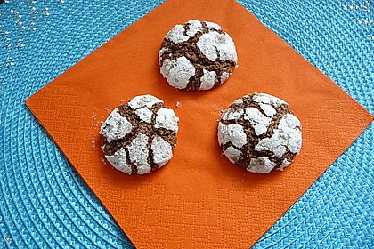 Brotlaibe 5