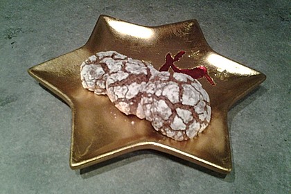 Brotlaibe 35