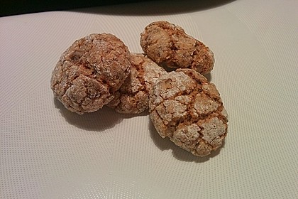 Brotlaibe 43