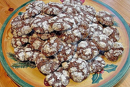 Brotlaibe 47
