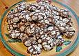 Brotlaibe