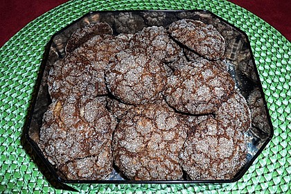 Brotlaibe 26
