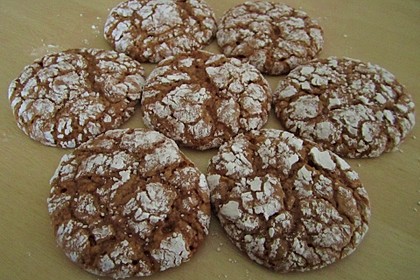 Brotlaibe 9