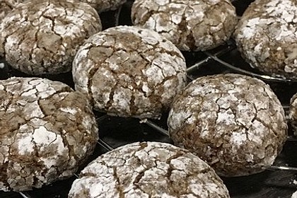 Brotlaibe 1