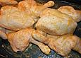 Senfh&auml;hnchen