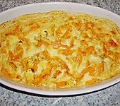 Zwiebel - Paprika - Sahne H&auml;hnchen (Bild)