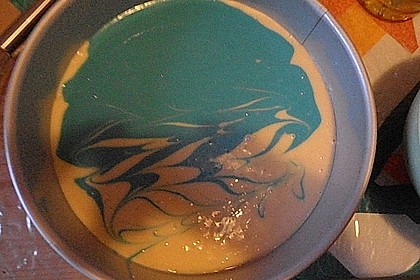 Bunter Limonadenkuchen 10