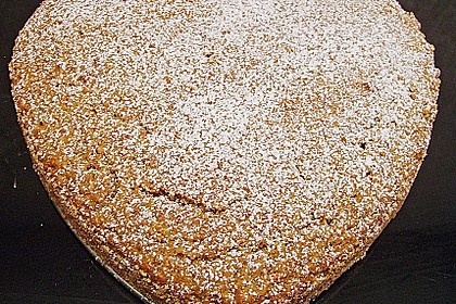 Karottenkuchen 28