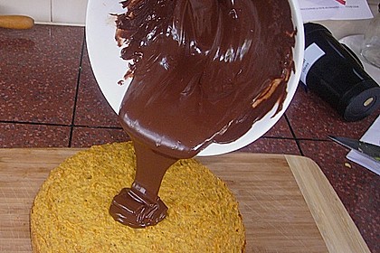 Karottenkuchen 39