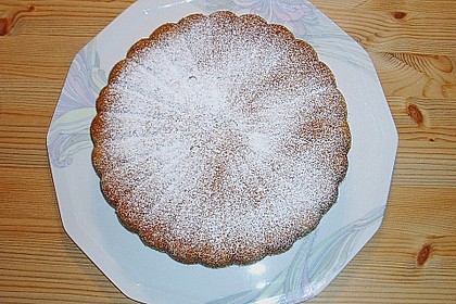 Karottenkuchen 37