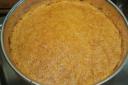 Karottenkuchen 44